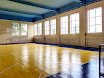 Спортзал и аренда спортивного зала
